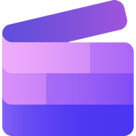 Microsoft Clipchamp