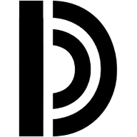 Disperse editor